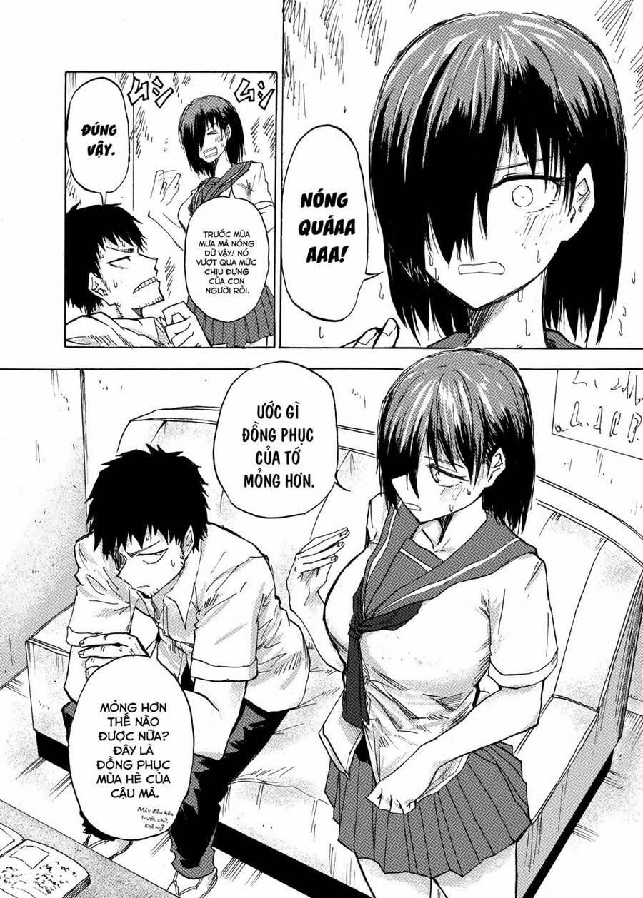 Shukan Brick 22 trang 0