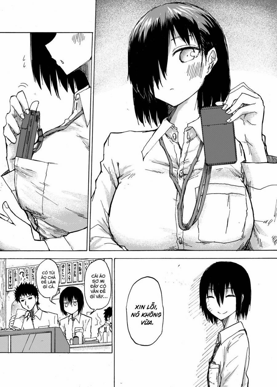 Shukan Brick 24 trang 1