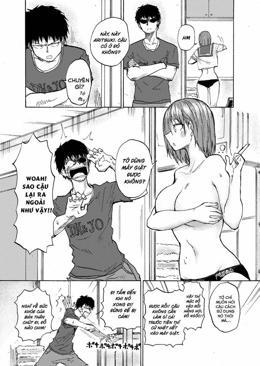 Shukan Brick 28 trang 1