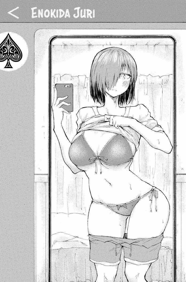 Shukan Brick 29 trang 3