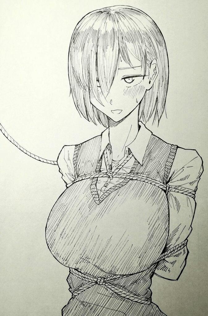 Shukan Brick 3 trang 5