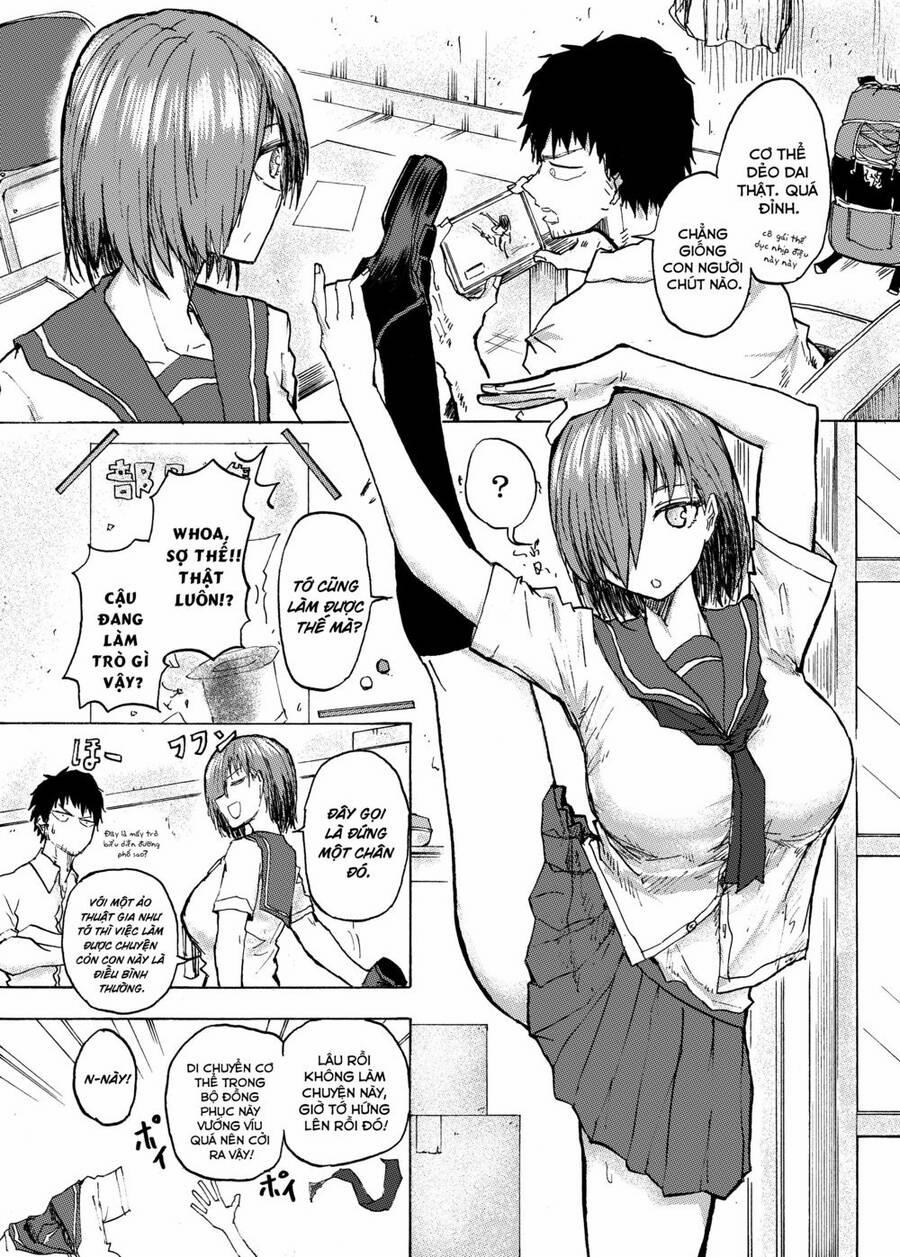 Shukan Brick 30 trang 0