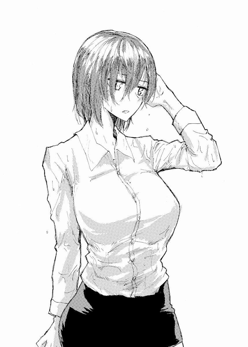 Shukan Brick 4 trang 6