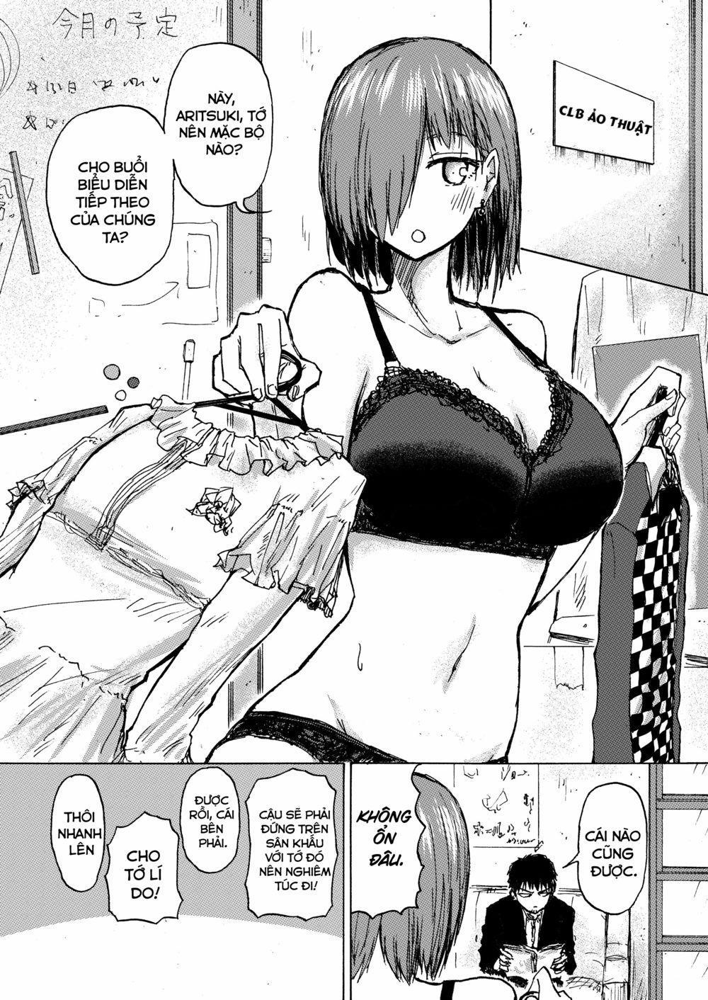 Shukan Brick 45 trang 0