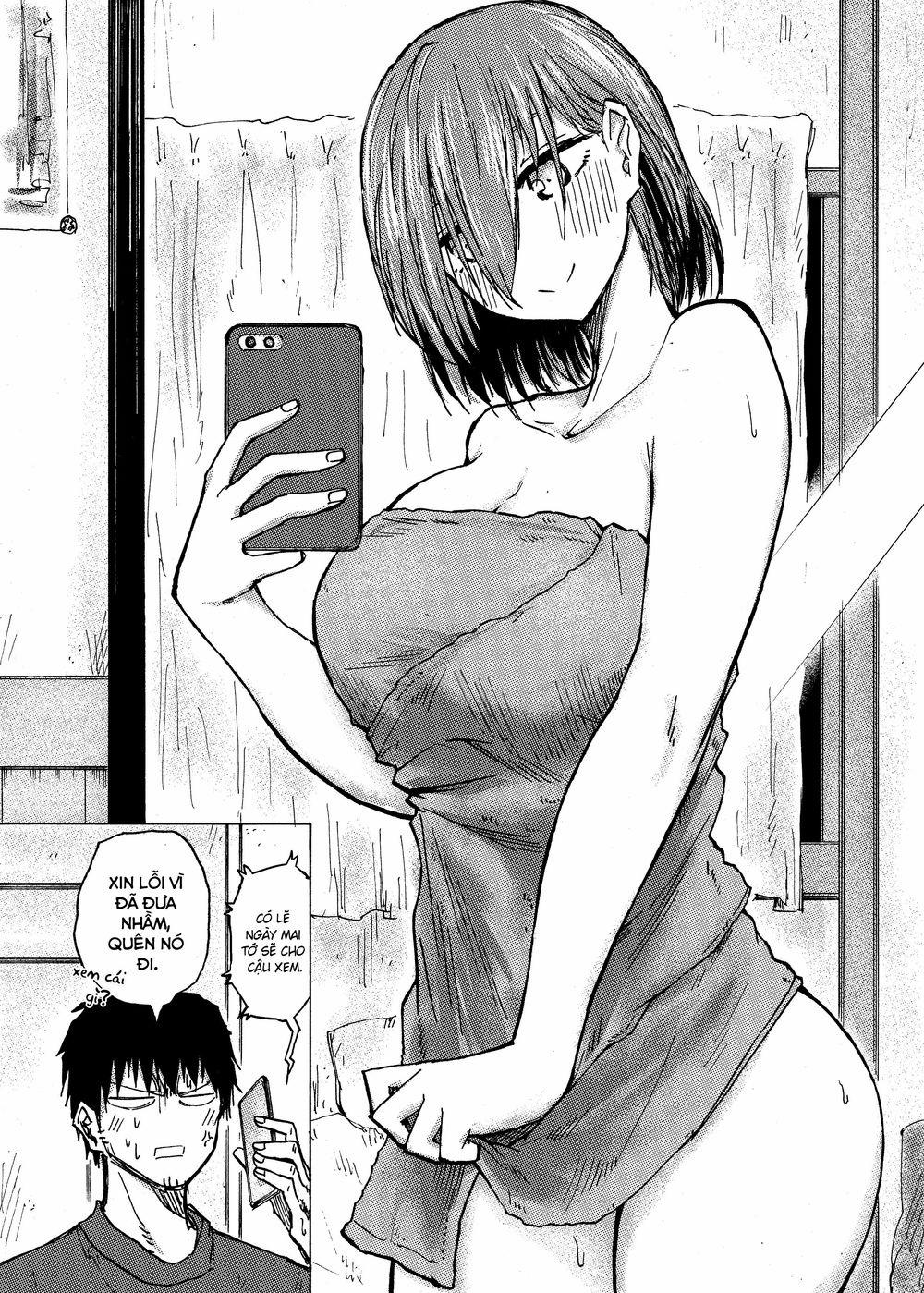 Shukan Brick 47 trang 2