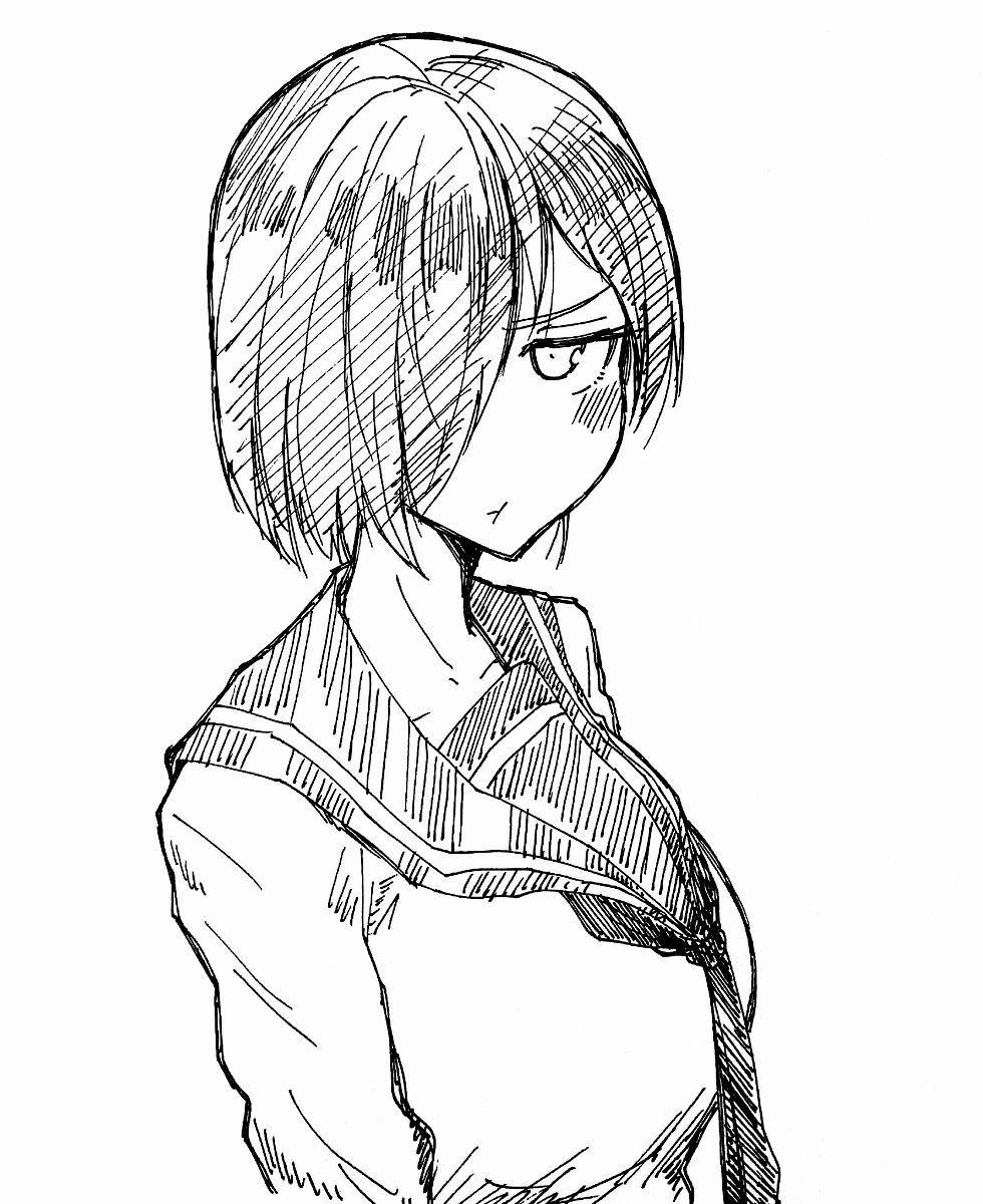 Shukan Brick 5 trang 5