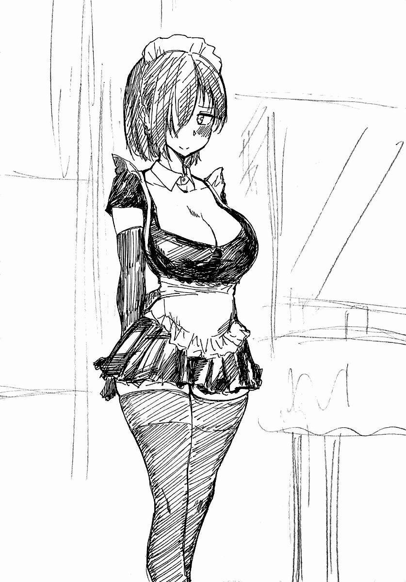 Shukan Brick 5 trang 6