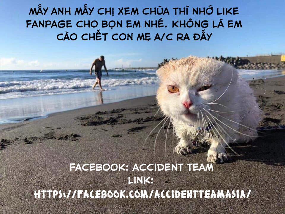 Shukan Brick 5 trang 7