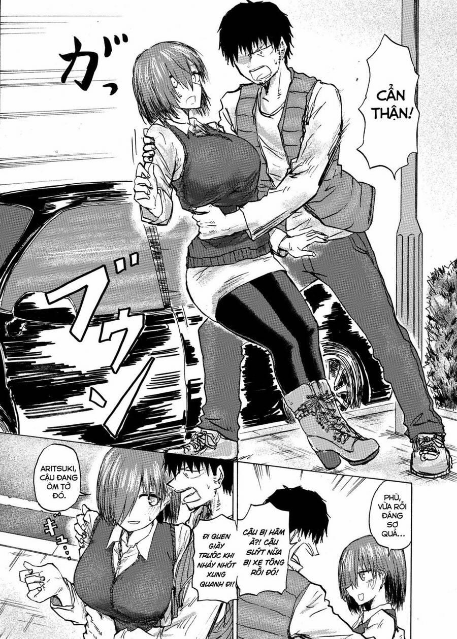 Shukan Brick 52 trang 1