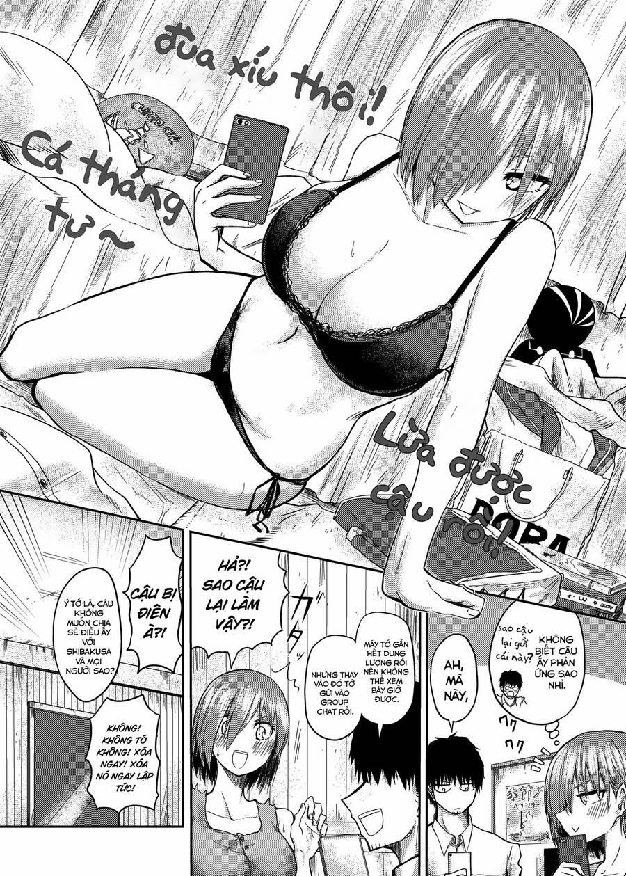 Shukan Brick 59 trang 1