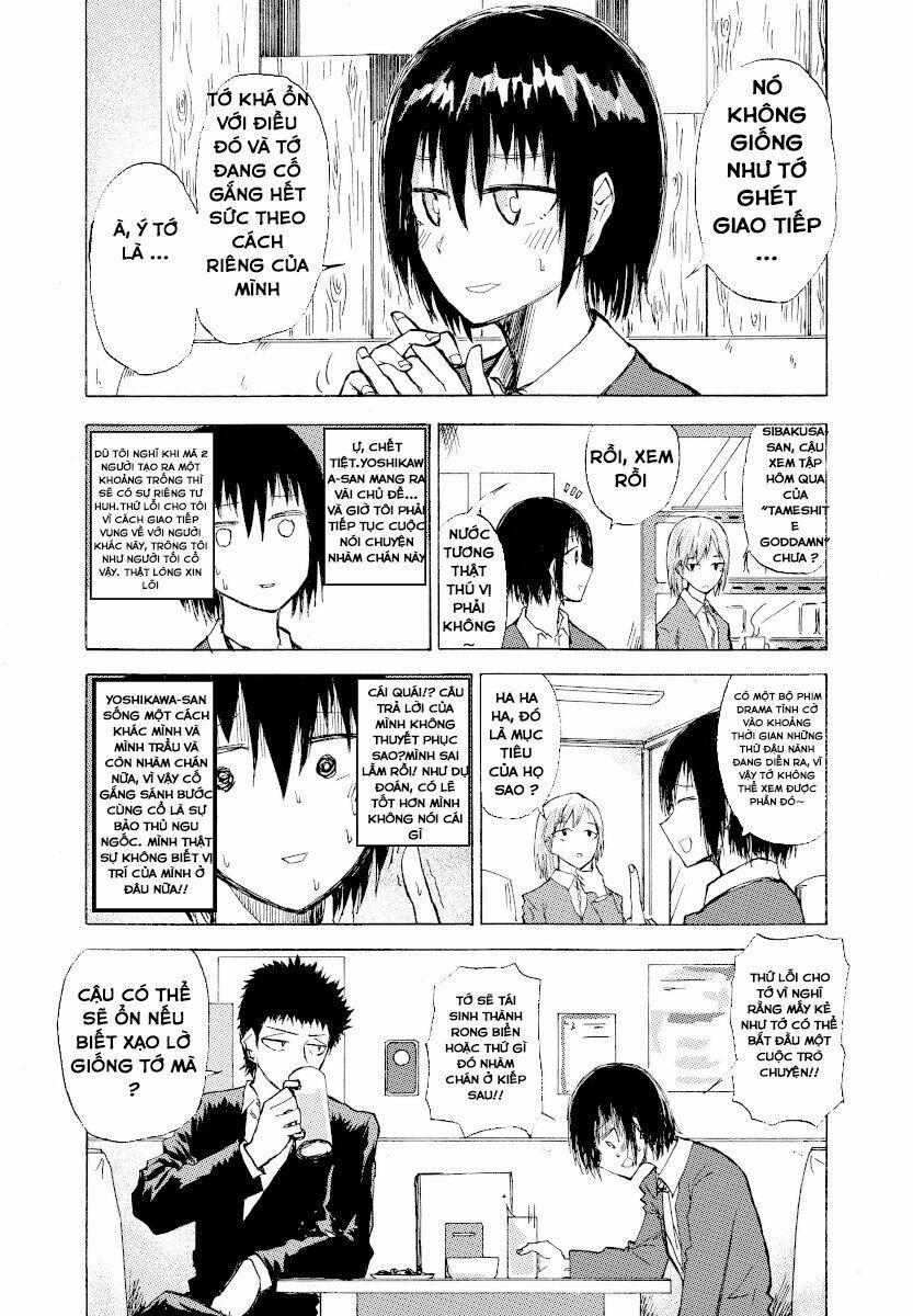 Shukan Brick 6 trang 3