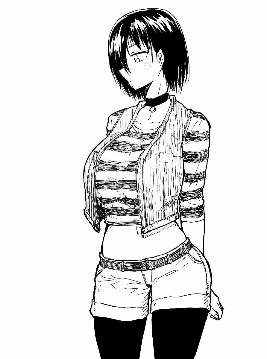 Shukan Brick 6 trang 4