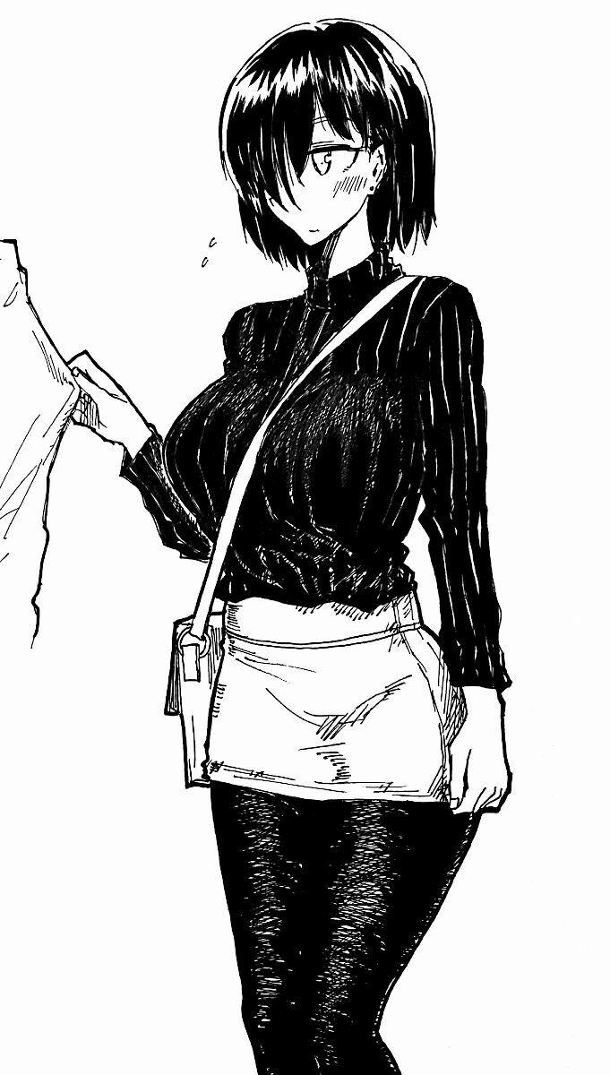 Shukan Brick 6 trang 5