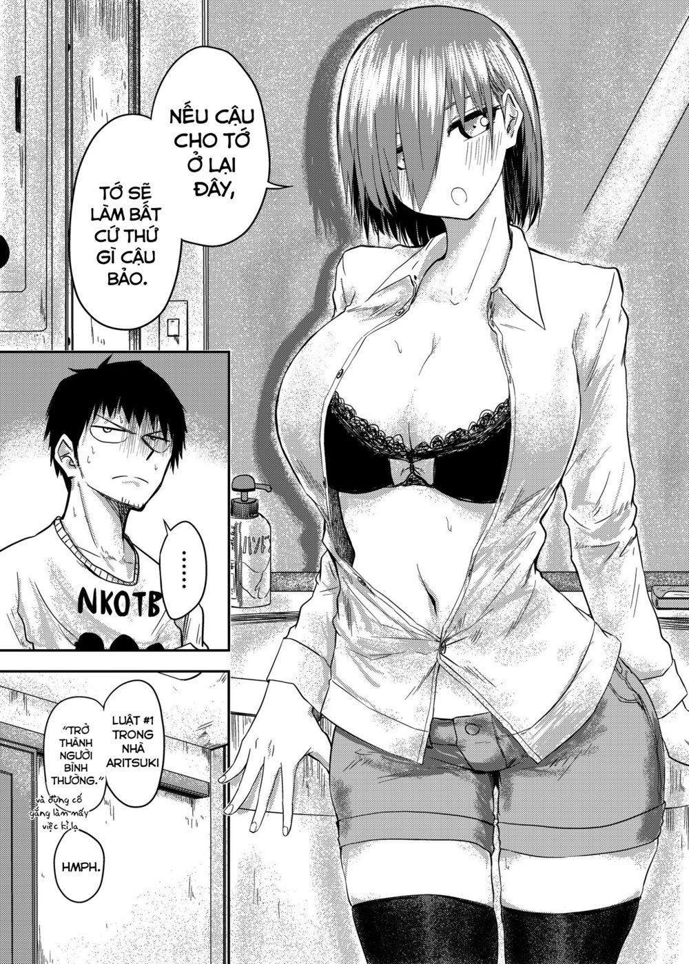 Shukan Brick 60 trang 5