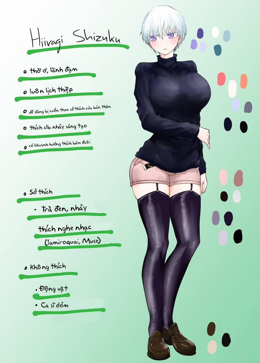 Shukan Brick 65.1 trang 2