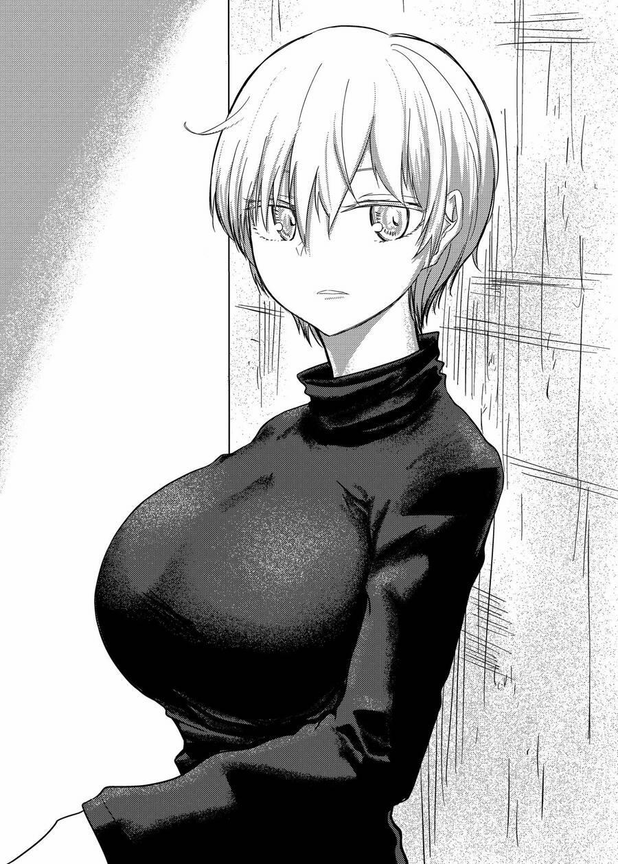 Shukan Brick 65.1 trang 3