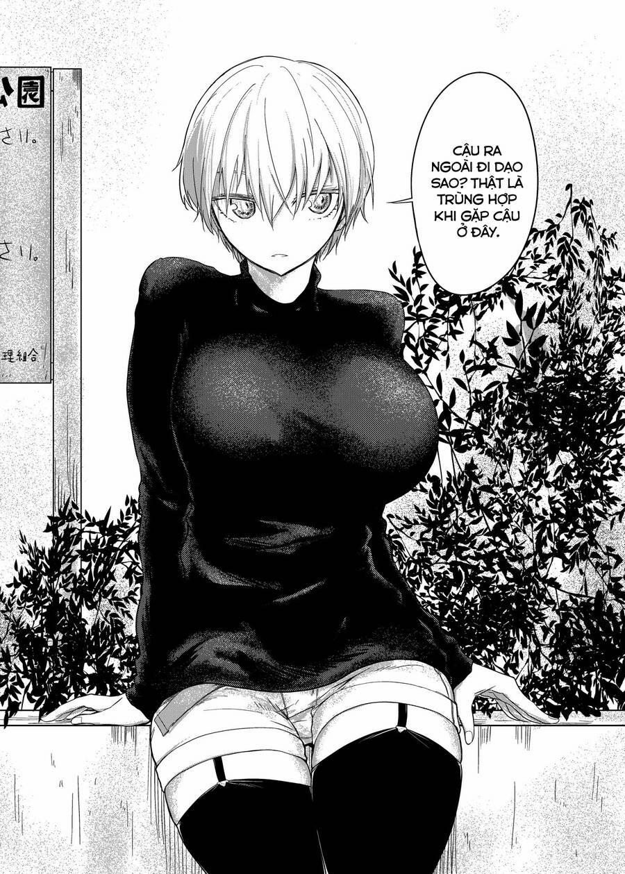 Shukan Brick 65.1 trang 4