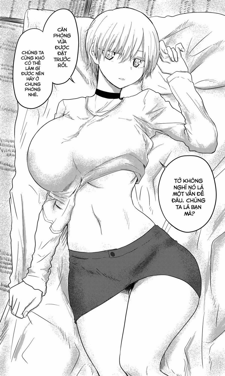 Shukan Brick 65.1 trang 5