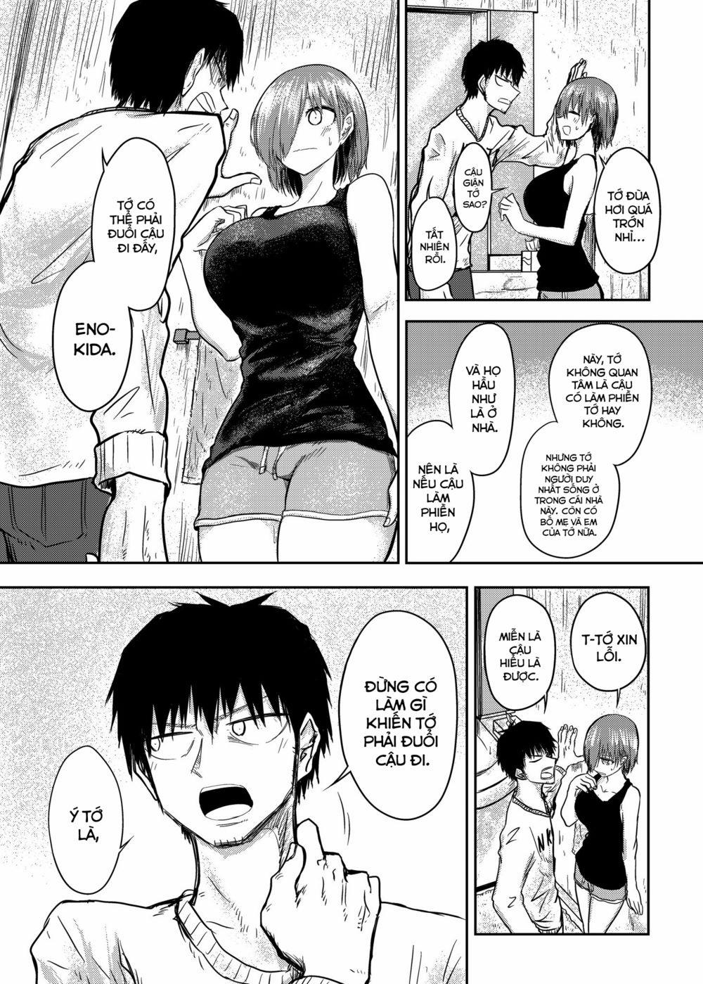 Shukan Brick 66 trang 3