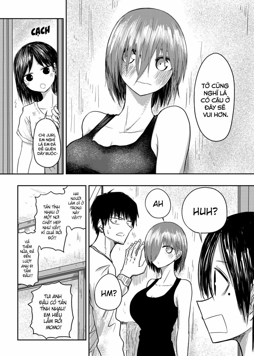 Shukan Brick 66 trang 4