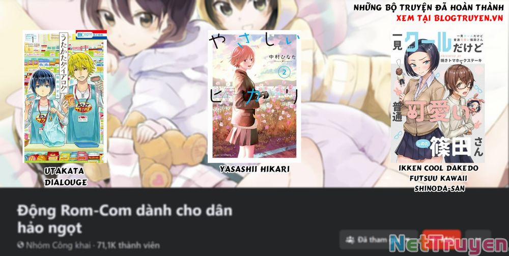 Shukan Brick 67 trang 1