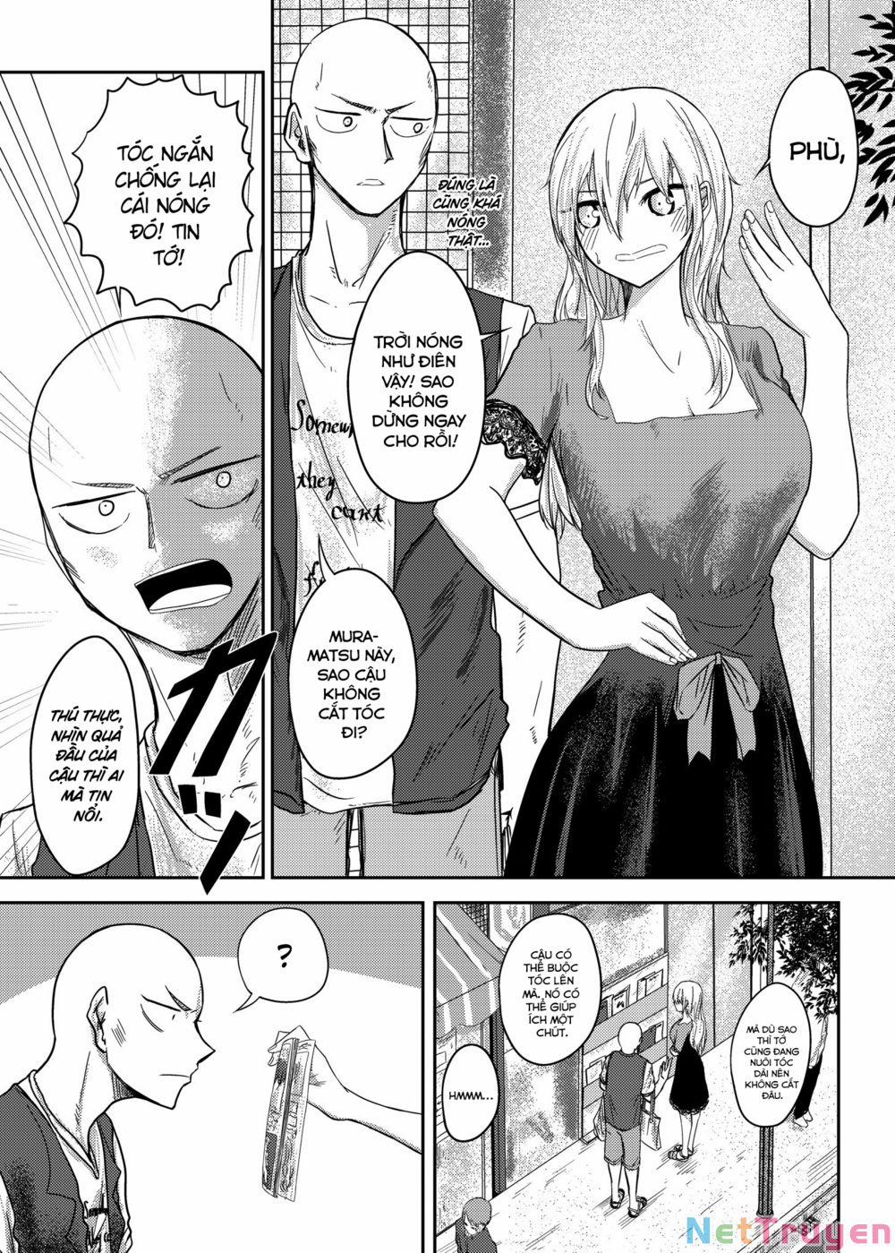 Shukan Brick 67 trang 2