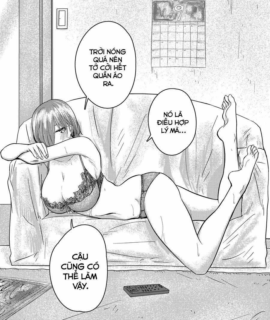 Shukan Brick 68.1 trang 2