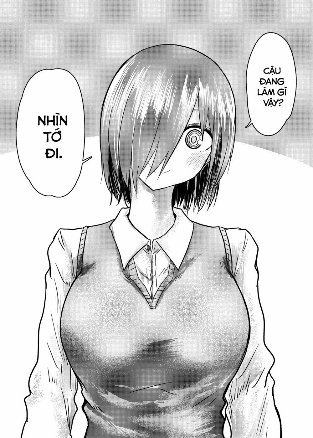 Shukan Brick 68.2 trang 2