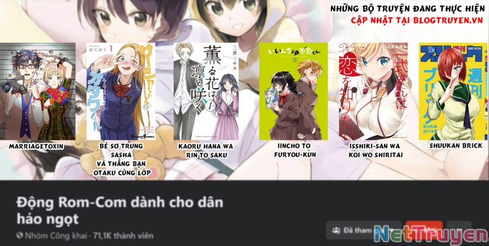 Shukan Brick 68 trang 0