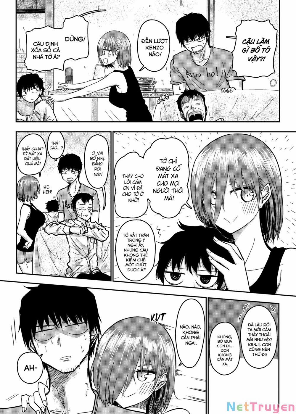 Shukan Brick 68 trang 3