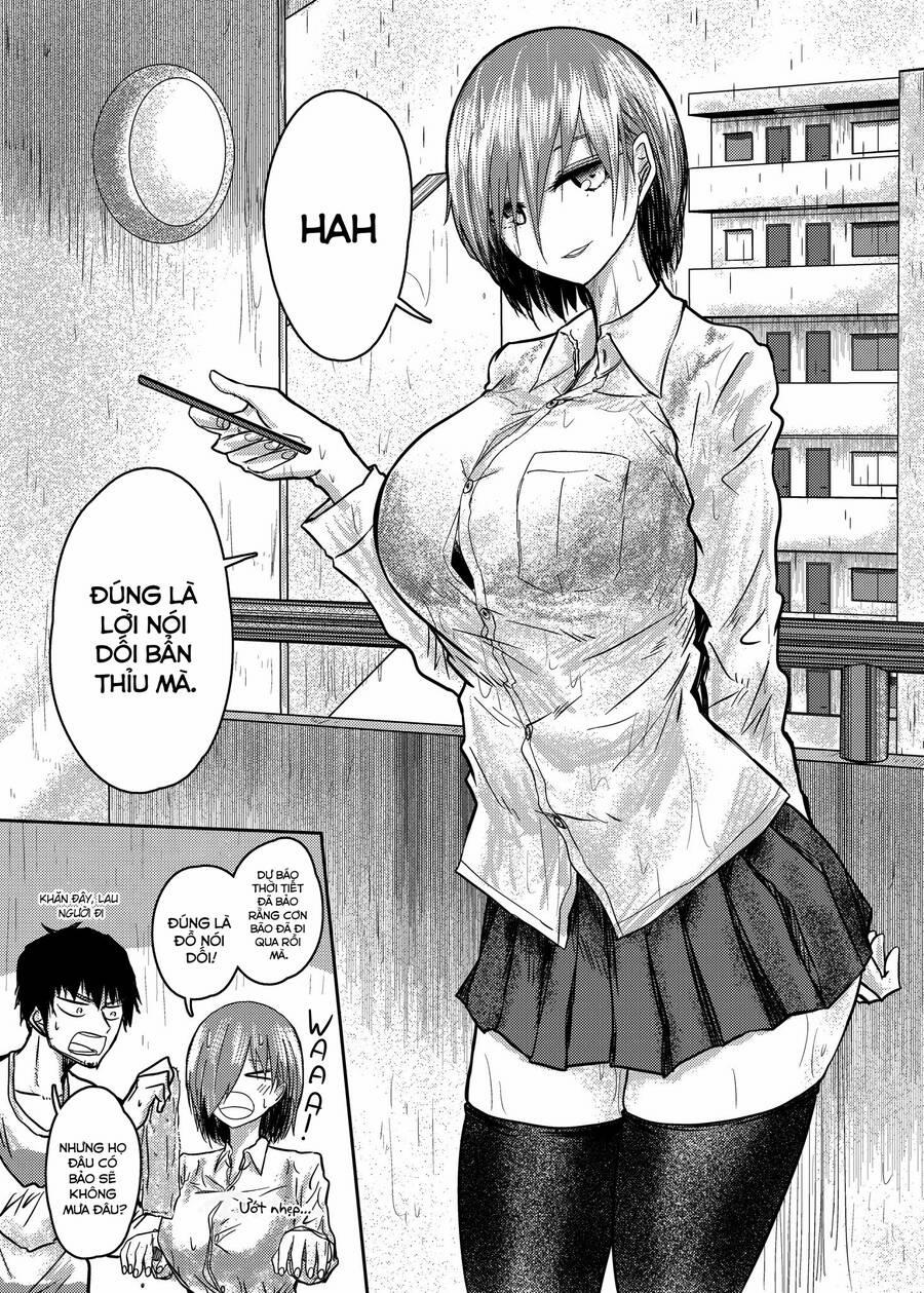 Shukan Brick 69 trang 2