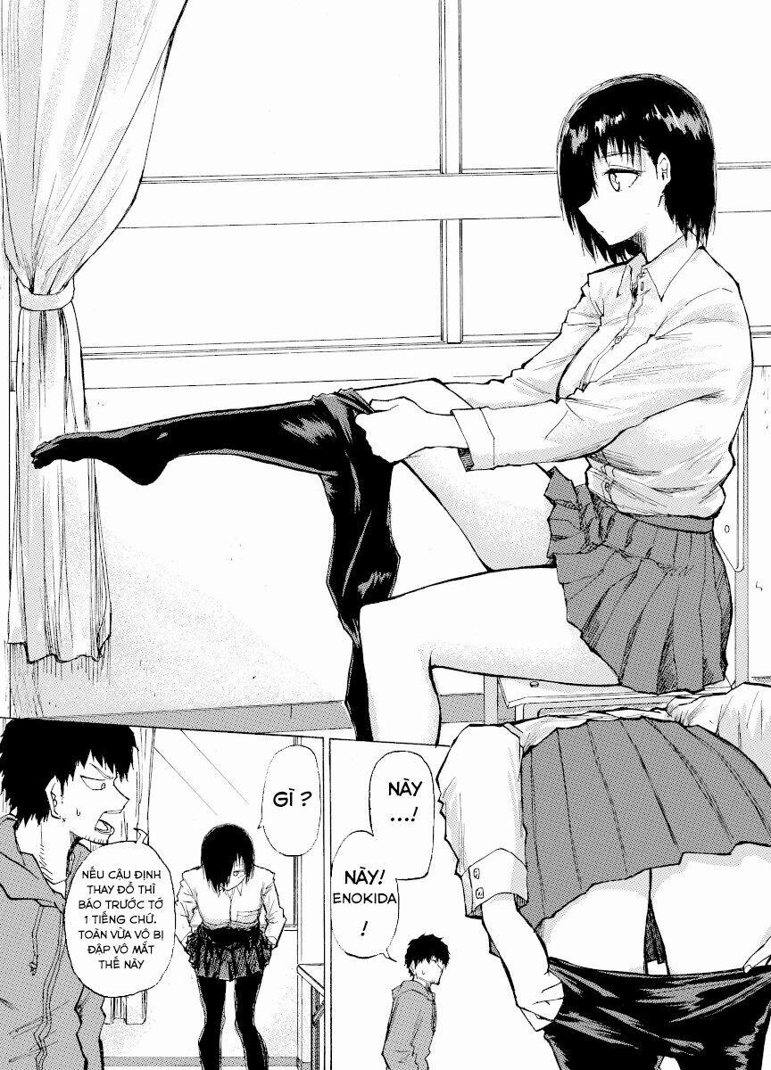 Shukan Brick 7 trang 3