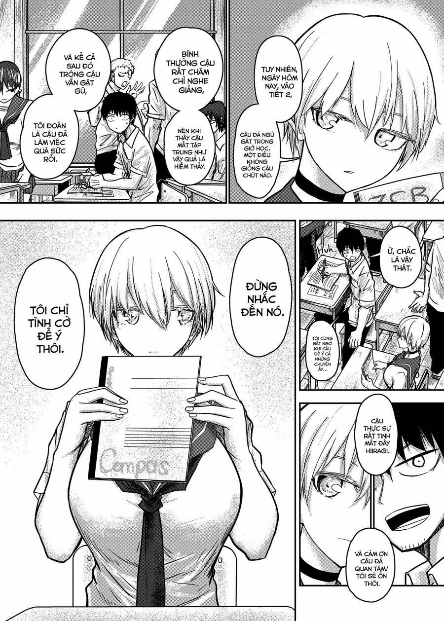 Shukan Brick 70 trang 4