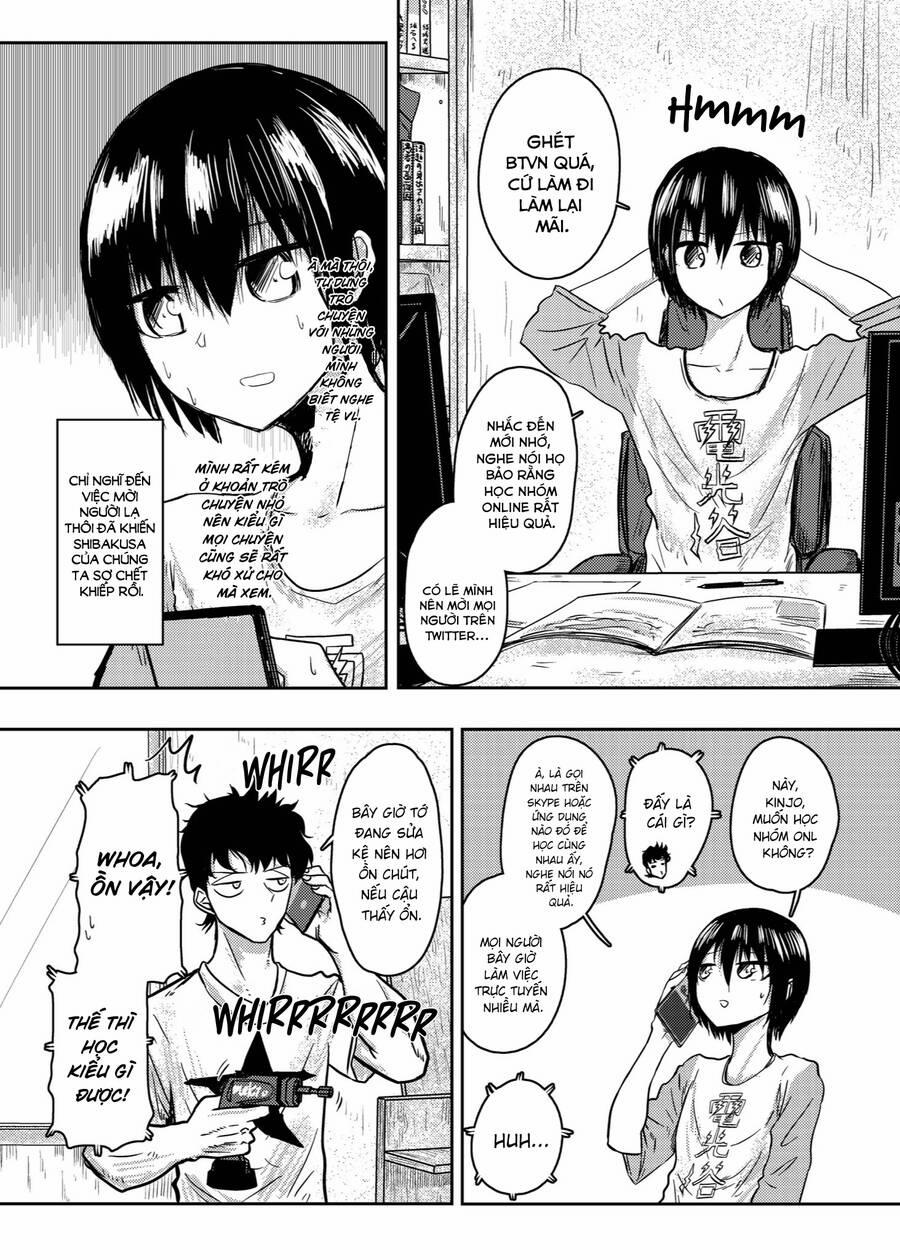 Shukan Brick 71 trang 2