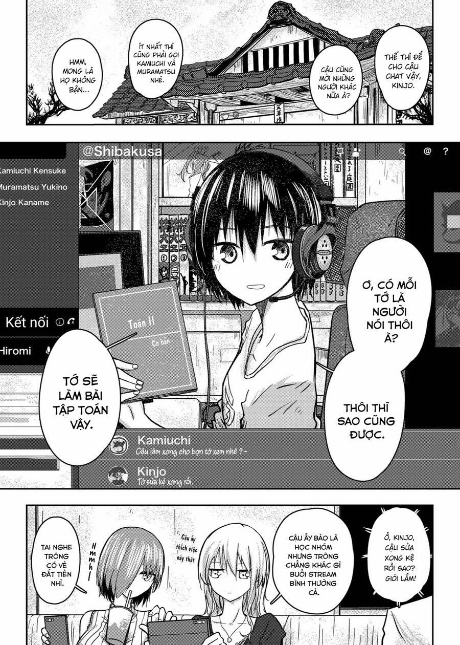 Shukan Brick 71 trang 3