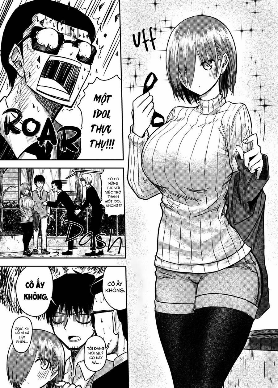 Shukan Brick 73 trang 3