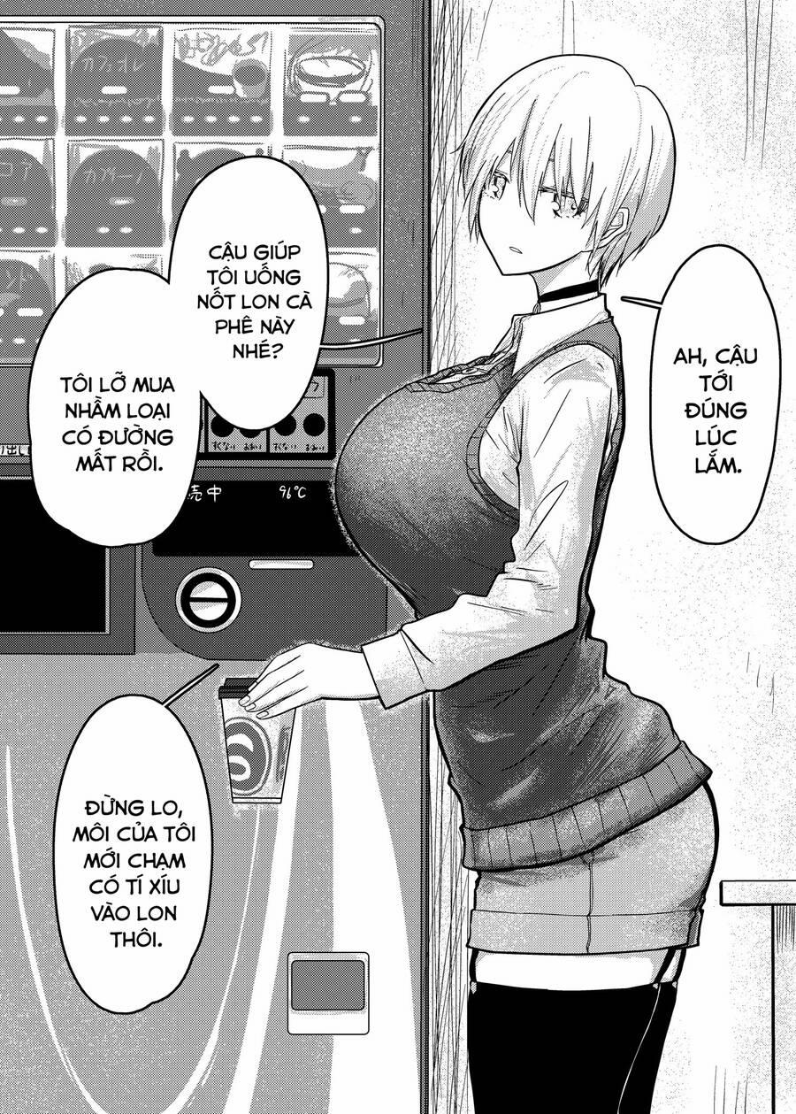 Shukan Brick 74.2 trang 2