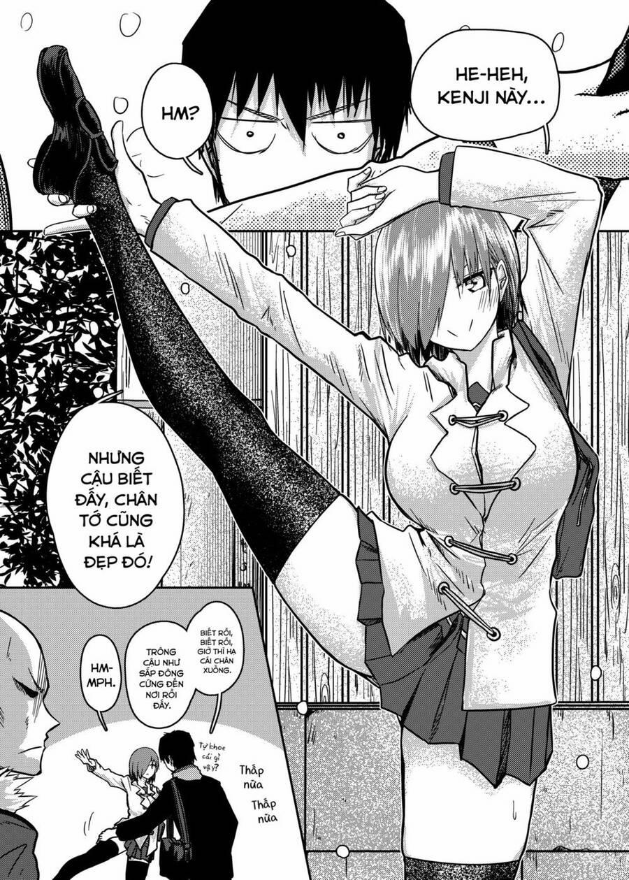 Shukan Brick 77 trang 4