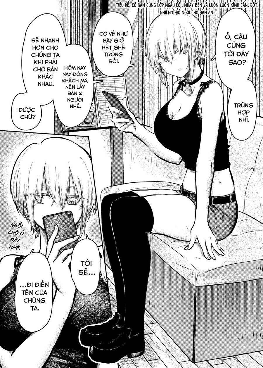 Shukan Brick 78.1 trang 1