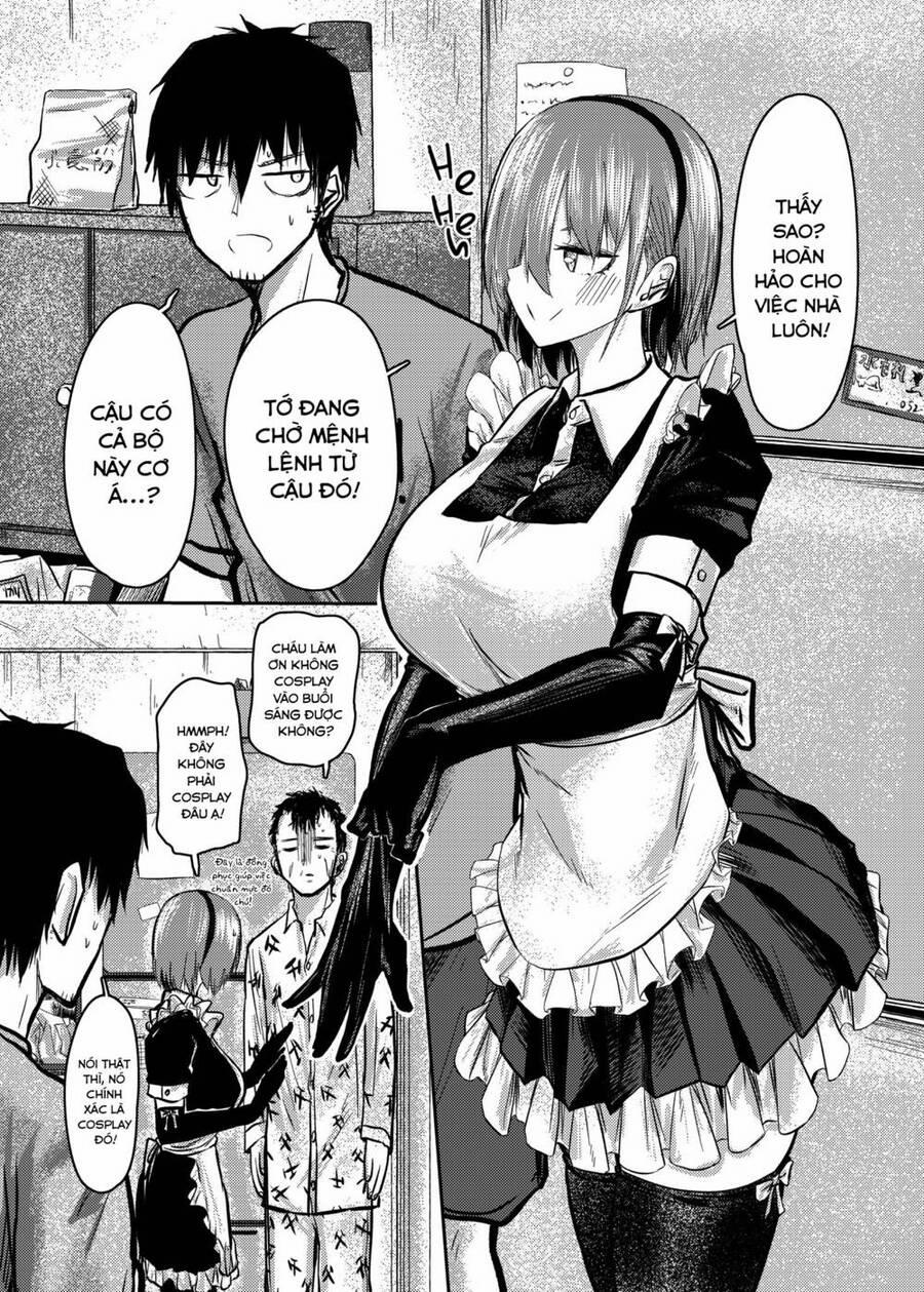 Shukan Brick 80 trang 2