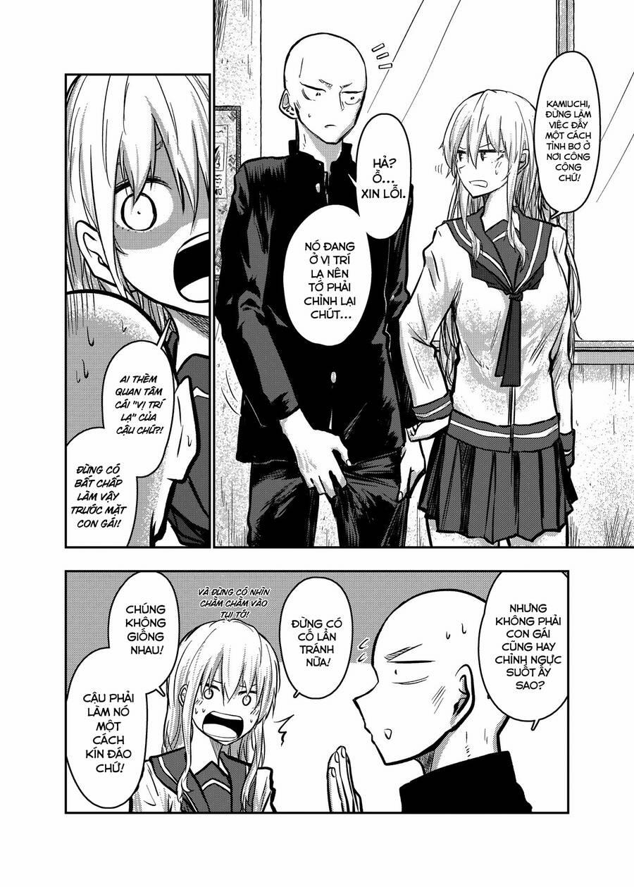 Shukan Brick 81 trang 1