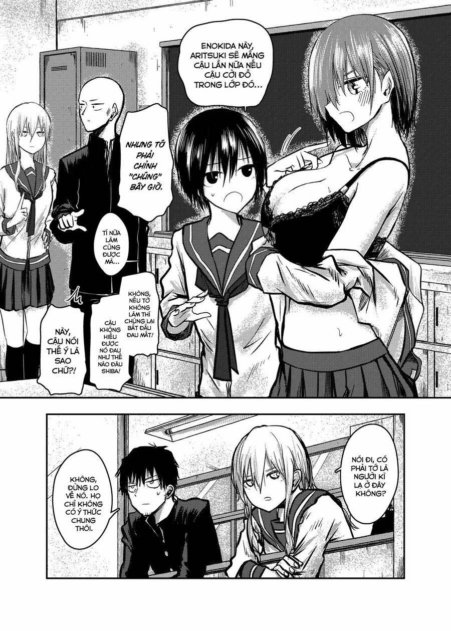 Shukan Brick 81 trang 2