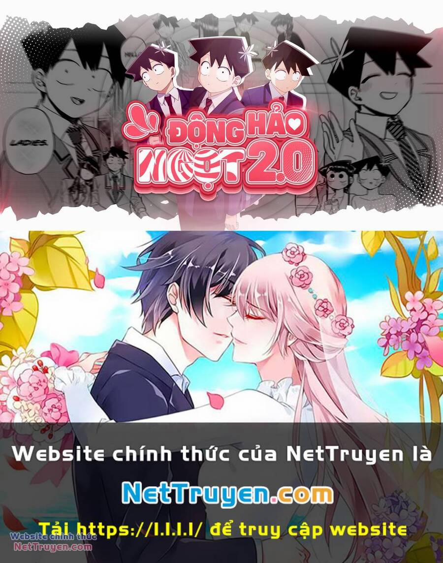 Shukan Brick 82.2 trang 1