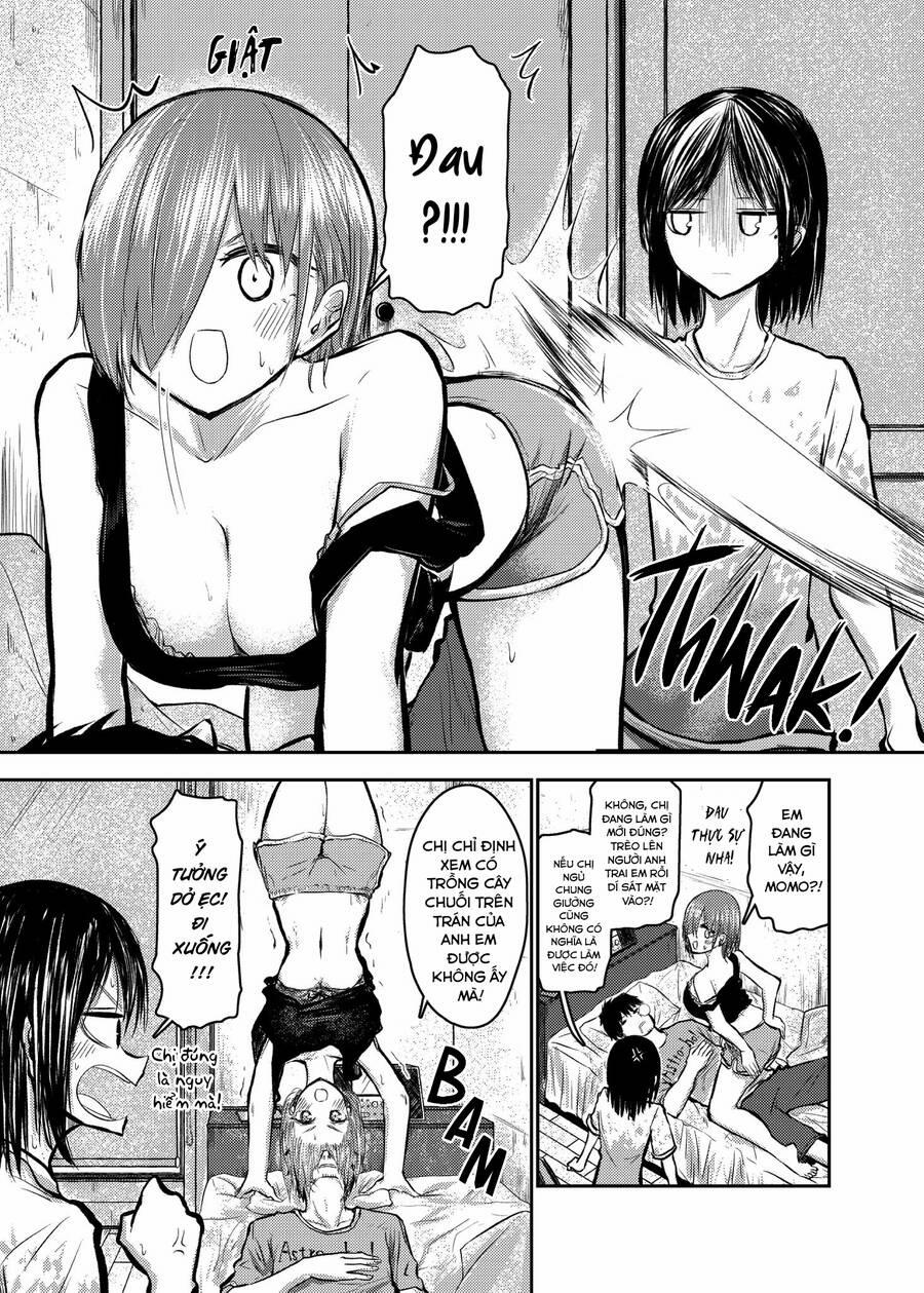 Shukan Brick 83 trang 2