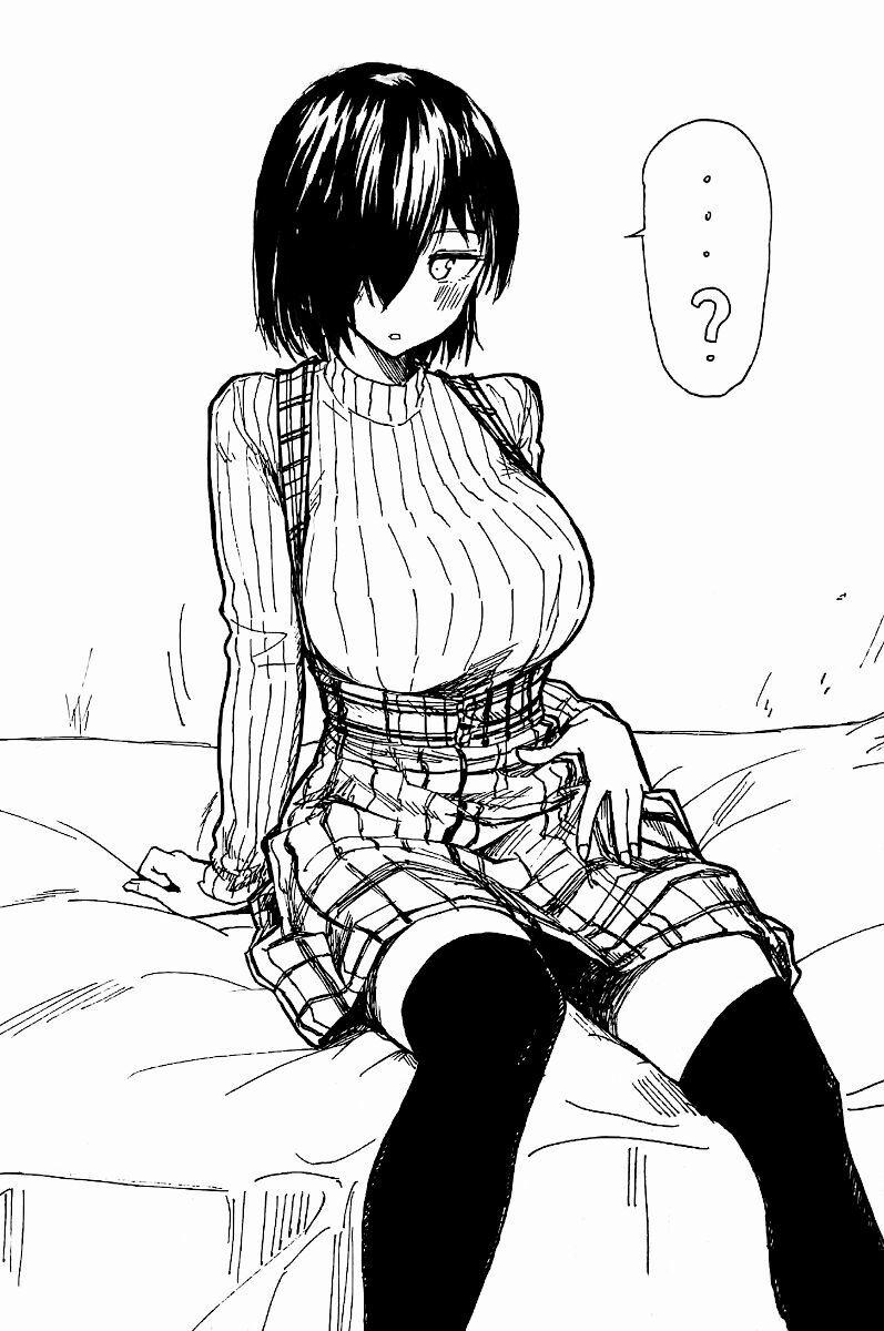 Shukan Brick 9 trang 5