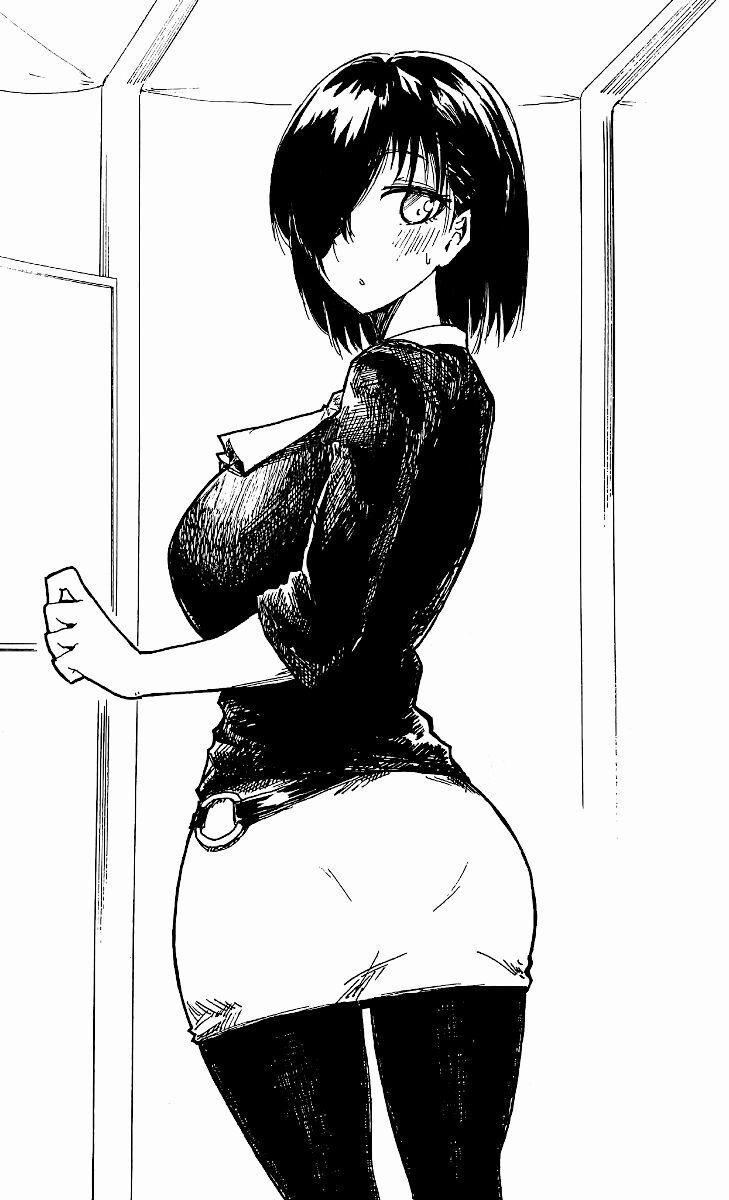 Shukan Brick 9 trang 6