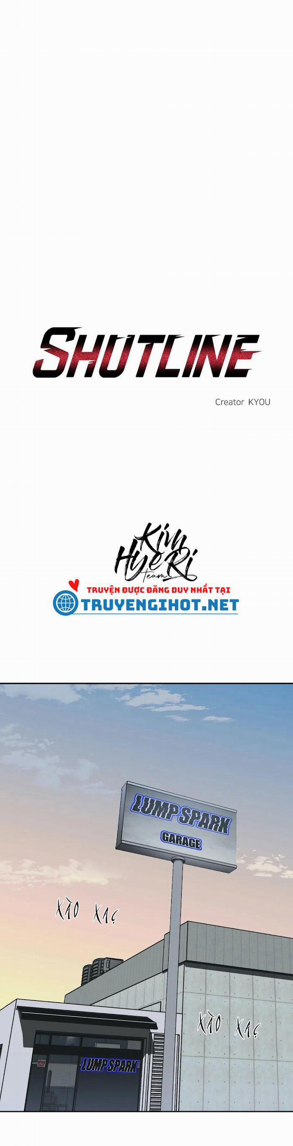 Shutline 12.1 trang 1