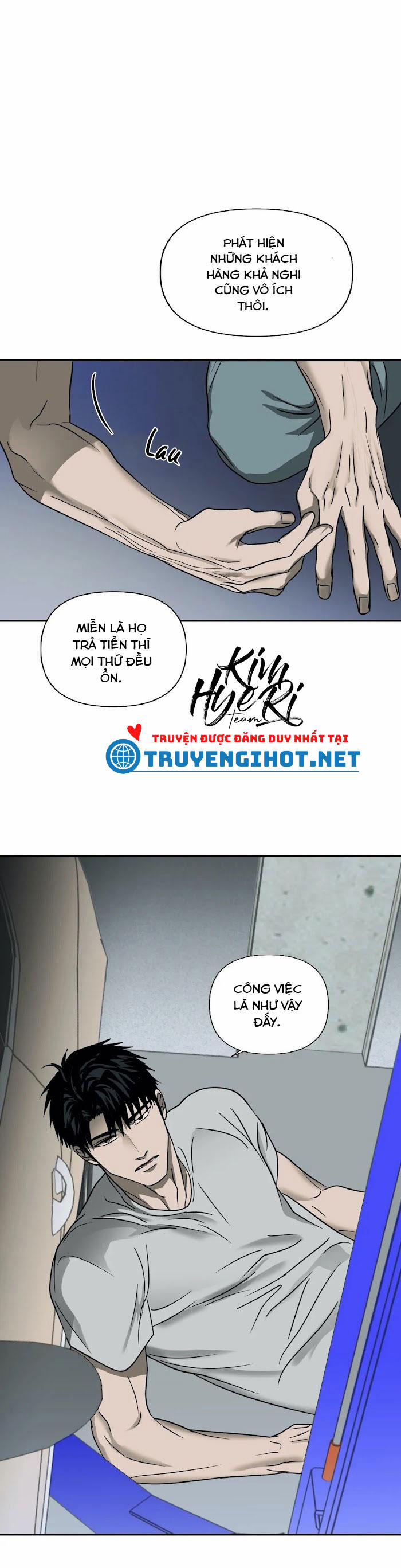 Shutline 12.1 trang 11