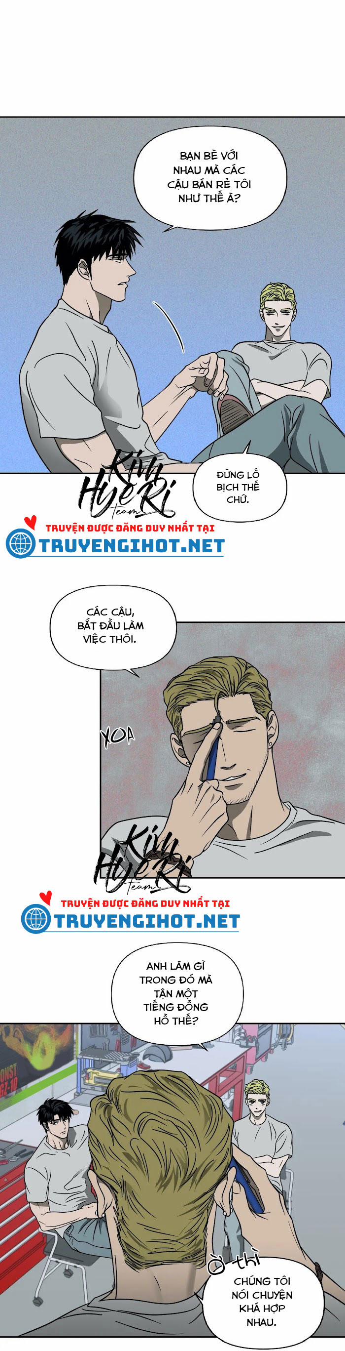 Shutline 12.1 trang 4