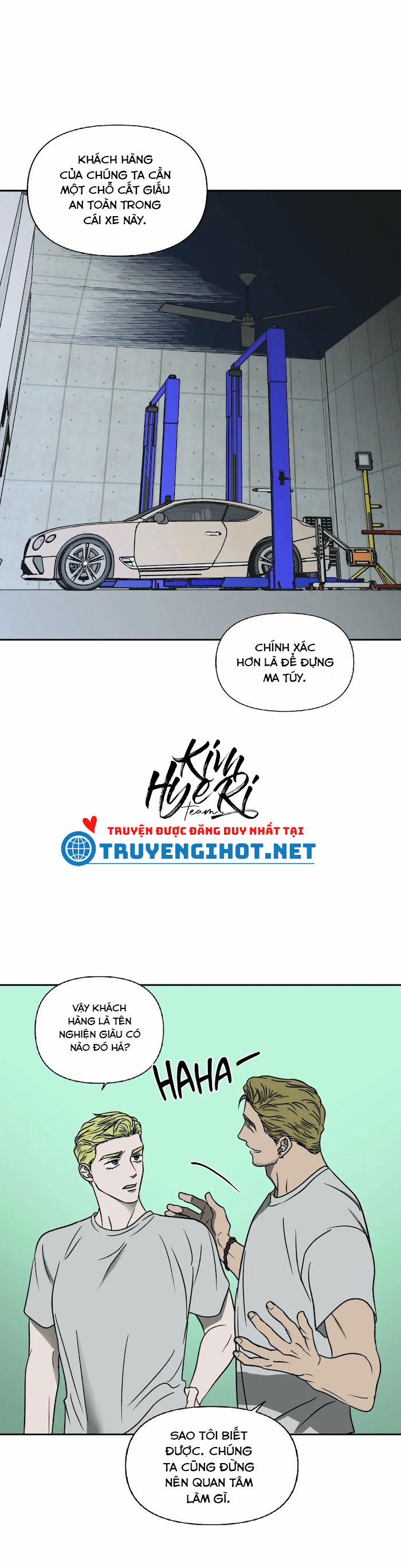 Shutline 12.1 trang 5